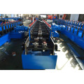 Chain Transmission Strut Channel Roll Forming Machine